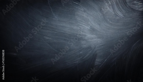 blackboard texture background dark wall backdrop wallpaper dark tone