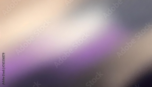 purple violet grey beige blurred background purple violet grey beige blurred background