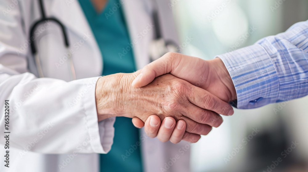 Patient Administration: Effective Management of Patient Records and Appointments for Optimal Health-Care Services.
Patient Administration: Effective Management of Patient Records and Appointments for Optimal Health-Care Services.