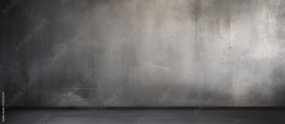 A professional man dressed in formal business attire, a suit, and tie, is standing confidently in front of a plain wall A professional man dressed in formal business attire, a suit, and tie, is standing confidently in front of a plain wall