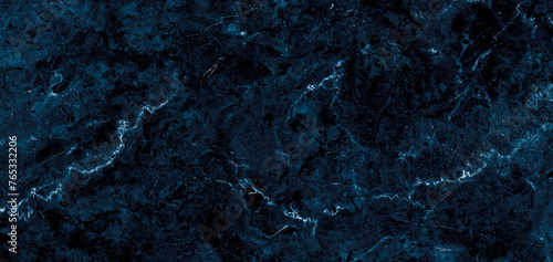 Marble, Blue, Texture, marble texture, italian slab, granite, wall tiles, floor tiles, porcelain tile, vitrified tiles, stone texture, gvt, pgvt, background texture
