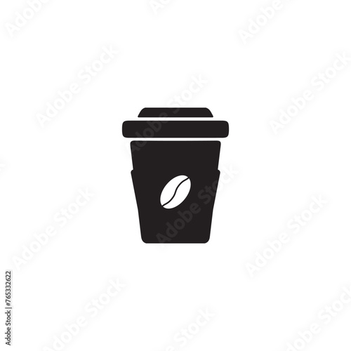 coffee drink icon