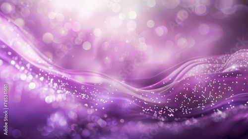 Glow elegance luxury purple backgrounds vertical wallpaper very high resolution