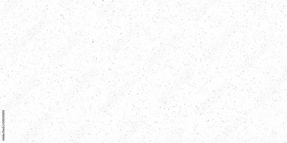White Sand Wall Texture Background, Suitable for Presentation, Backdrop and Web Templates with Space for Text. White color paper texture pattern abstract background.	