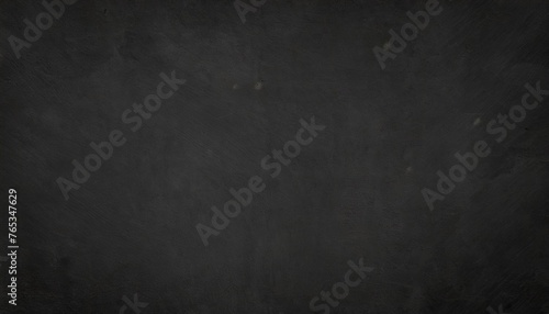 black dark concrete wall background pattern board cement texture grunge dirty scratched for show anthracite promote product urban floor and abstract paper design element decor blackboard blank