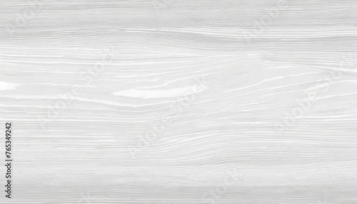 white soft wood plank texture for background surface for add text or design decoration art work