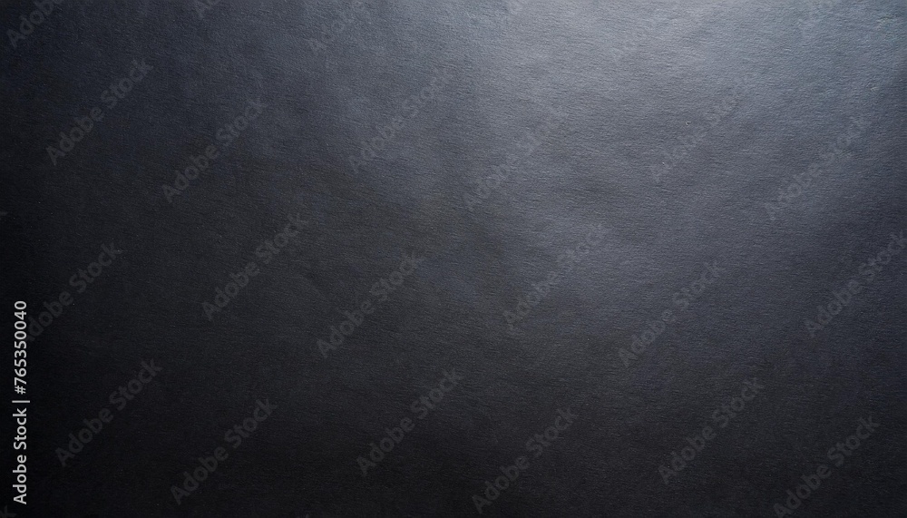 black paper texture background