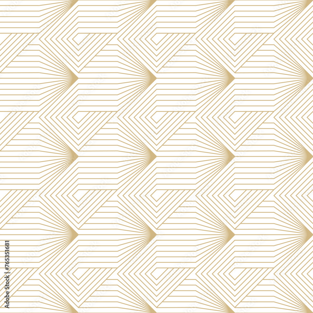Abstract vector seamless pattern and swatches oriental line texture on white background modern simple wallpaper geometric diagonal fabric set of design elements ornamental vector patterns and swatche Abstract vector seamless pattern and swatches oriental line texture on white background modern simple wallpaper geometric diagonal fabric set of design elements ornamental vector patterns and swatche