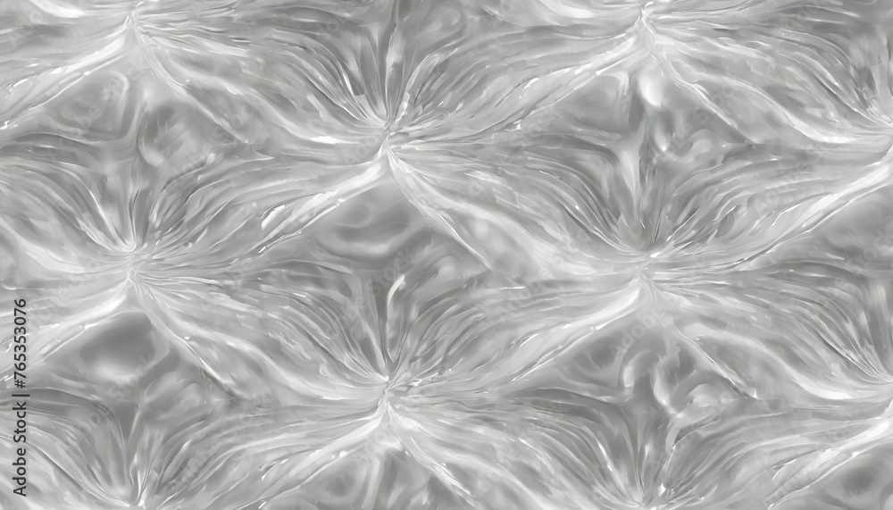 seamless subtle white glossy soft waves background texture overlay ...