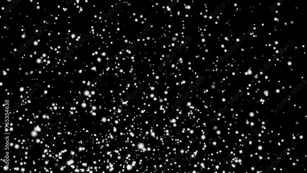 falling snow falling falling snow falling