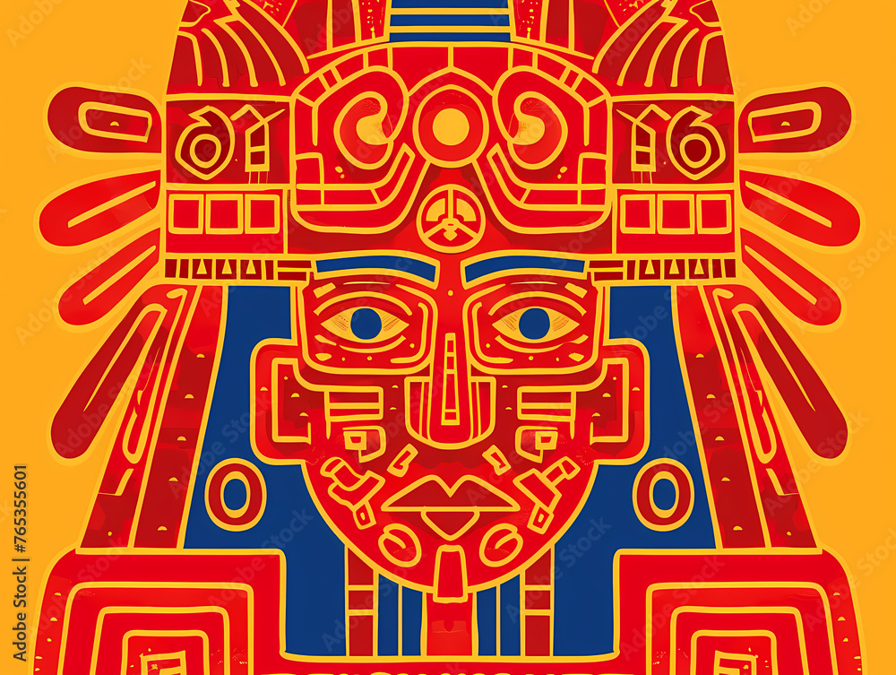 inca culture and art inca culture and art