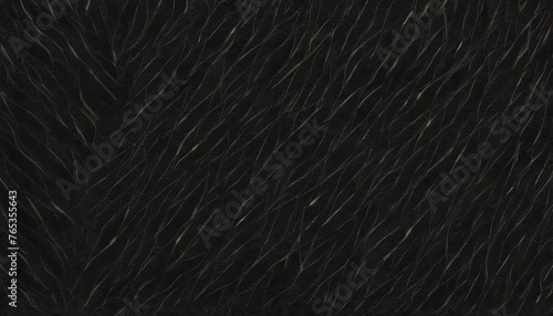 textured black paper background texture