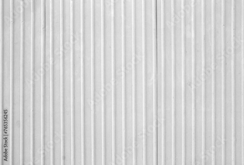 Black and white grunge metal background and texture