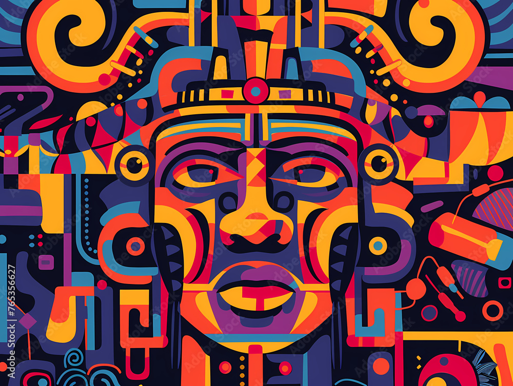 inca culture and art inca culture and art