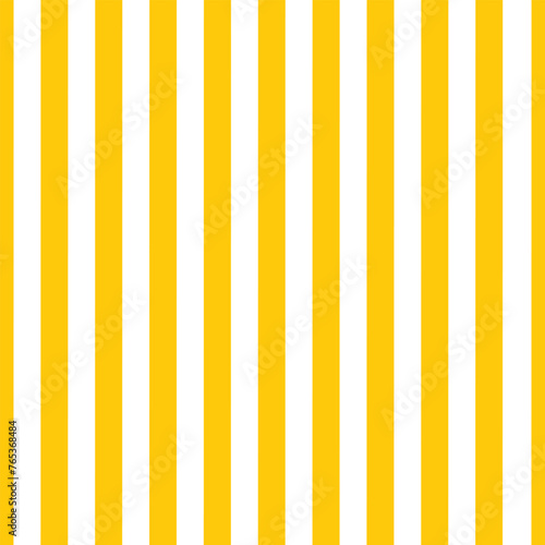 Yellow Vector Pattern, Yellow vector Design, Yellow Background pattern, Yellow Cute Vector Pattern, Cute Vector Pattern, Yellow icon Silhouette, Yellow Pattern illustration