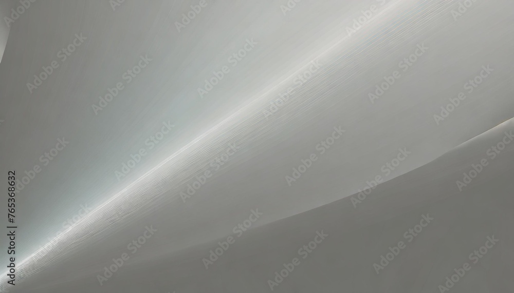 grey gradient abstract background grey gradient abstract background