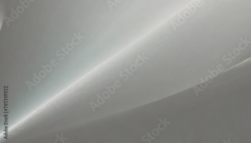 grey gradient abstract background