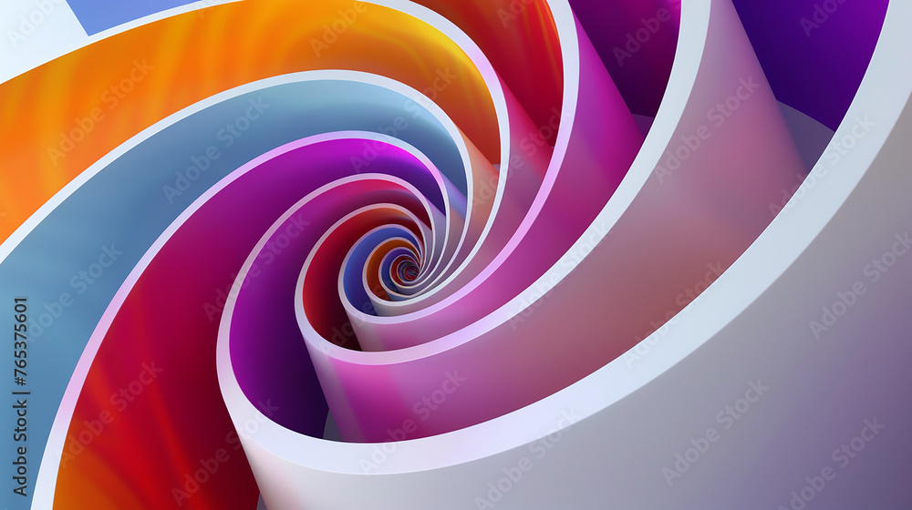 abstract colorful background abstract colorful background
