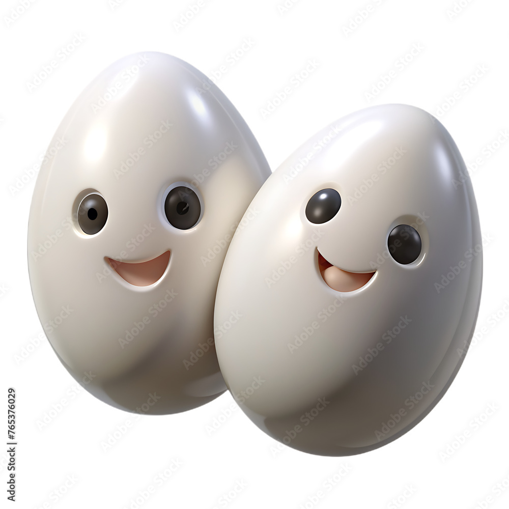transparent easter day background easter eggs transparent easter day background easter eggs