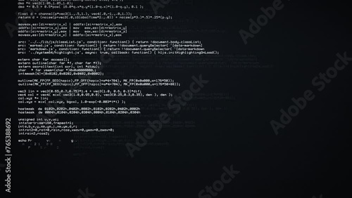 Computer System Failure