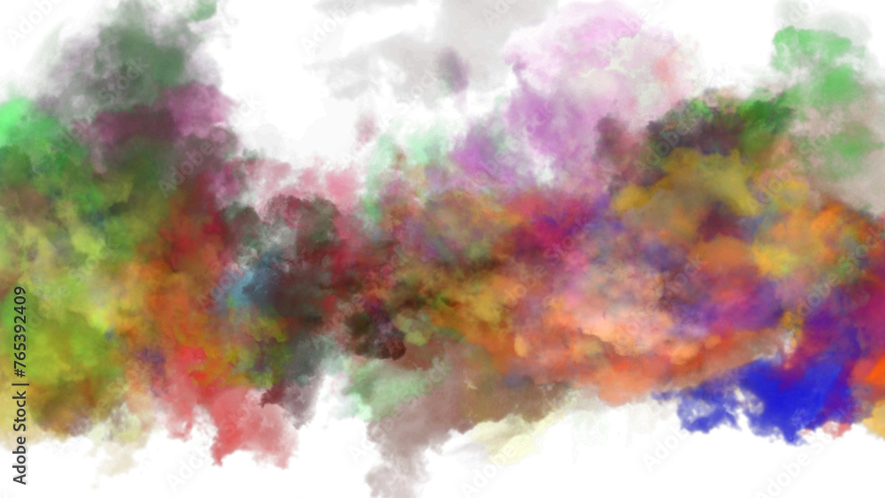 abstract watercolor background abstract watercolor background