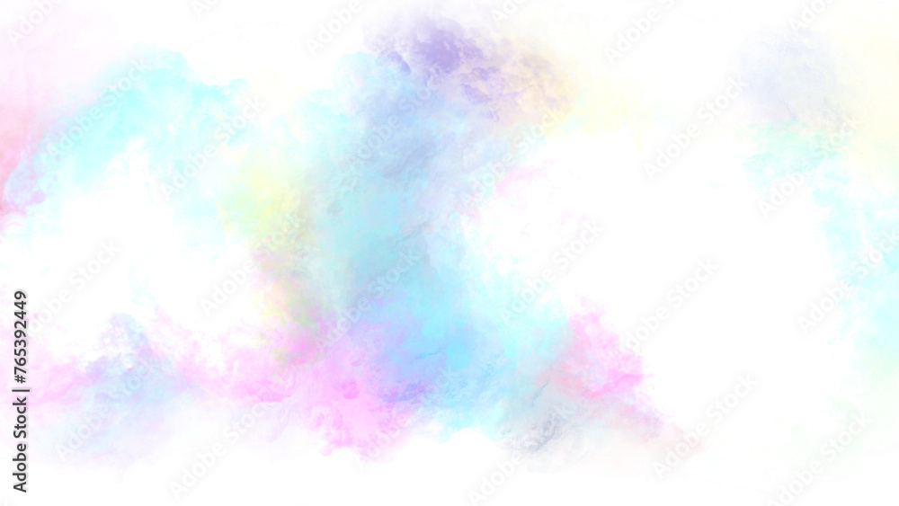 abstract watercolor background abstract watercolor background