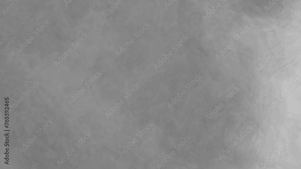 brushed metal background brushed metal background