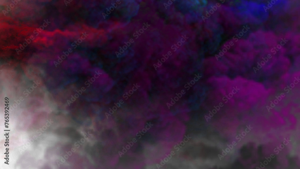 background with clouds background with clouds