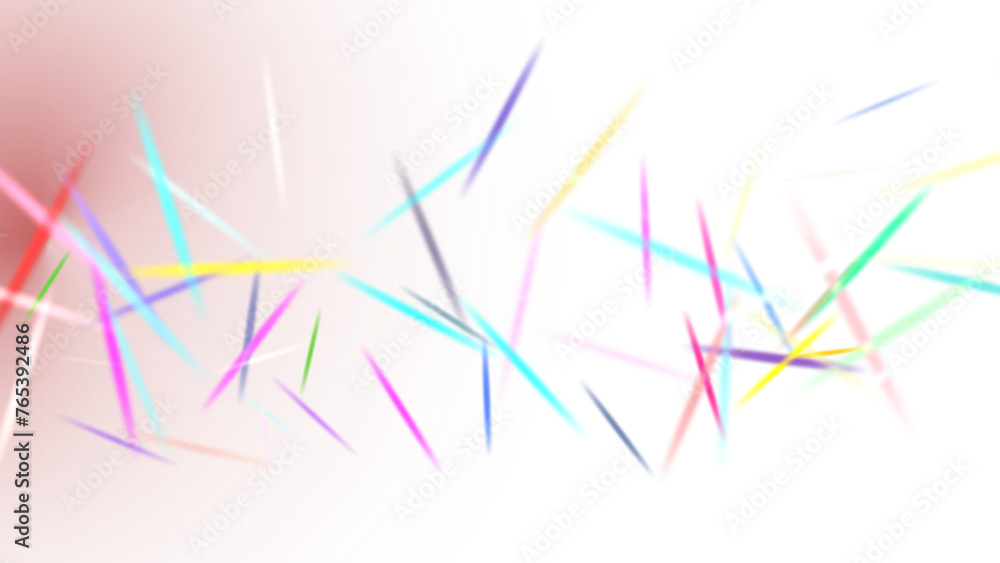 abstract colorful background abstract colorful background