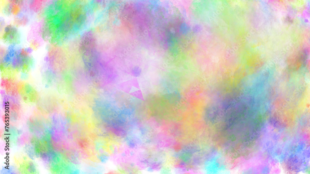 abstract colorful background abstract colorful background