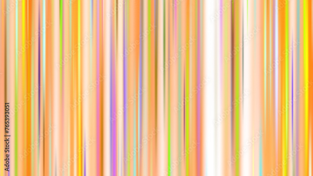 Obraz premium striped background