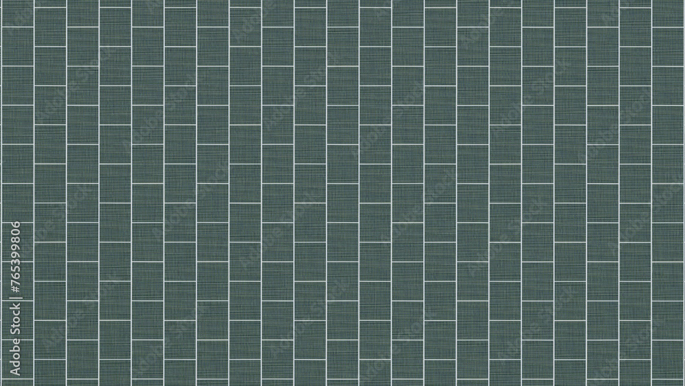 metal deck vertical gray for template design and texture background metal deck vertical gray for template design and texture background