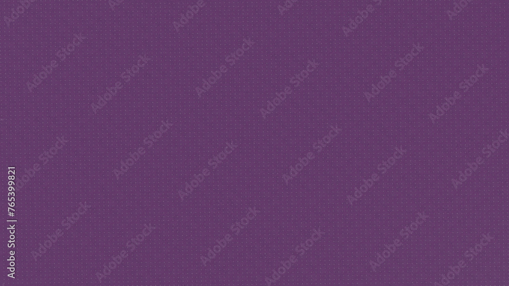 textile pattern pink for template design and texture background textile pattern pink for template design and texture background