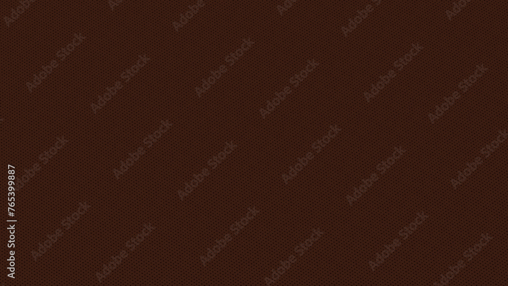 textile soft texture red for template design and texture background textile soft texture red for template design and texture background