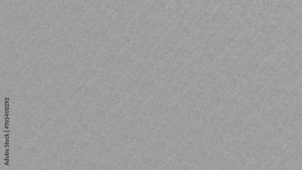 Pattern stone white for luxury background and template paper Pattern stone white for luxury background and template paper
