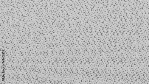 pebble white texture for luxury background and template paper