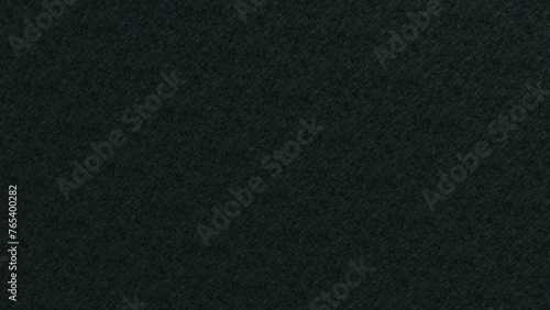Pattern stone green for luxury background and template paper