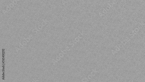Pattern stone white for luxury background and template paper