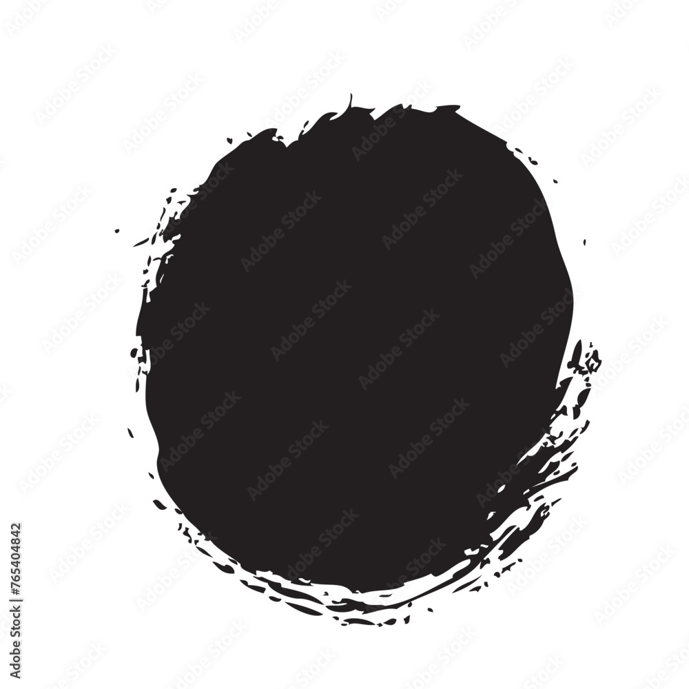 grunge black background, vector grunge black background, vector