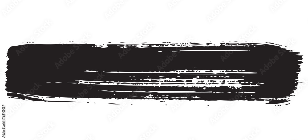 grunge black background, vector grunge black background, vector