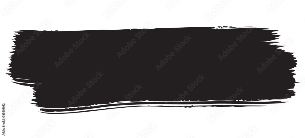 grunge black background, vector grunge black background, vector