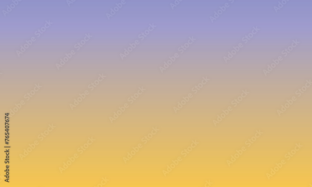 gradient background vector