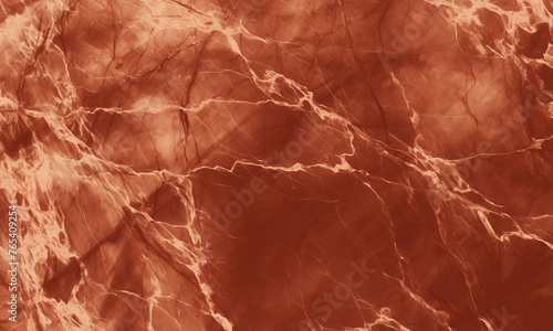 Abstract marble brown color grunge texture background © abstractworld