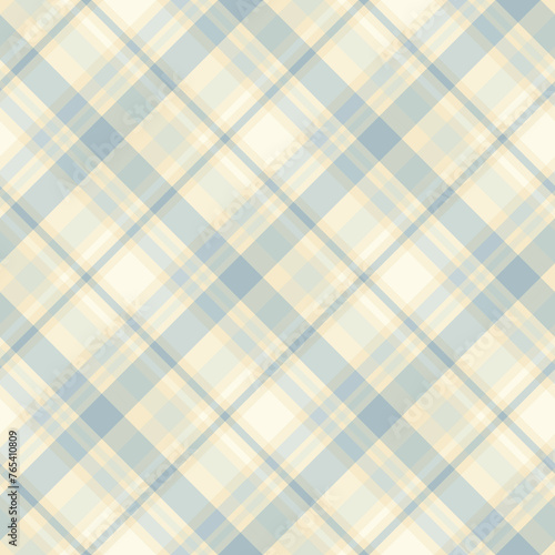 Wallpaper Mural Geometric pattern for spring summer Colorful seamless Plaid tartan check pattern blue plaid pattern suitable for fashion, interiors and Easter, birthday, baby shower decor or digital textile printing Torontodigital.ca