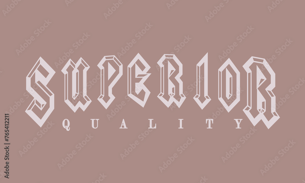 Superior Quality Authentic division slogan print for tee - t shirt and sweatshirt - hoodie Superior Quality Authentic division slogan print for tee - t shirt and sweatshirt - hoodie