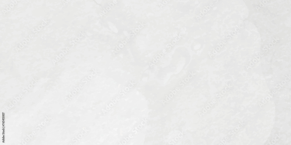 Obraz premium Natural White stone marble wall grunge texture background. White stone marble texture background and marble texture and background for high resolution, Concrete wall white color for background.