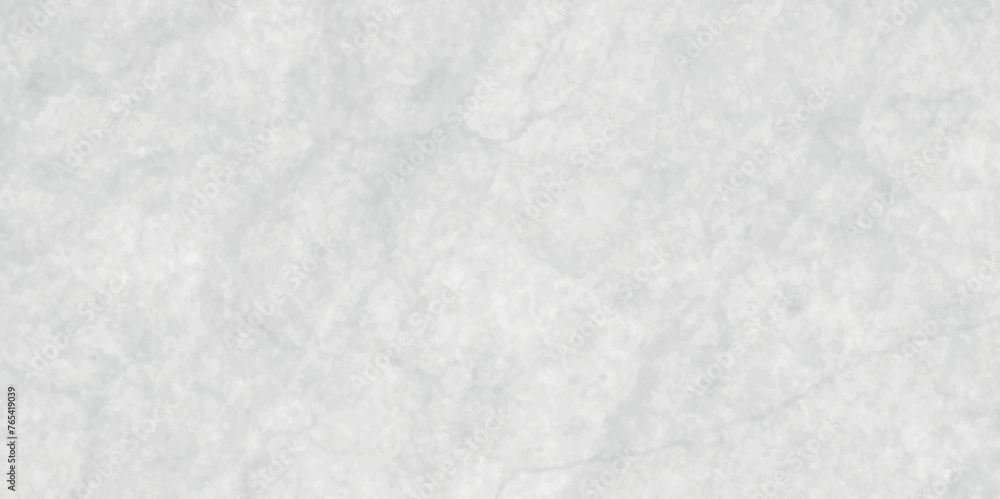Obraz premium Natural White stone marble wall grunge texture background. White stone marble texture background and marble texture and background for high resolution, Concrete wall white color for background.