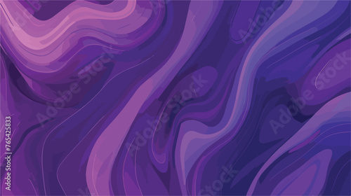 Beautiful purple abstract background. Violet neutral