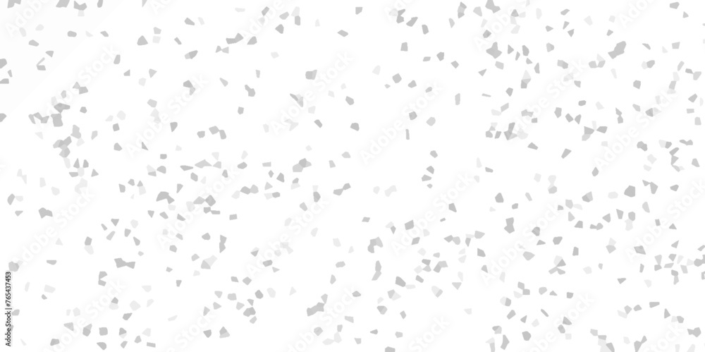 Abstract texture of old surface with concrete wall scratches. Grunge black and white crack paper texture. Polished rock with marble texture quartz surface. Abstract texture of old surface with concrete wall scratches. Grunge black and white crack paper texture. Polished rock with marble texture quartz surface.