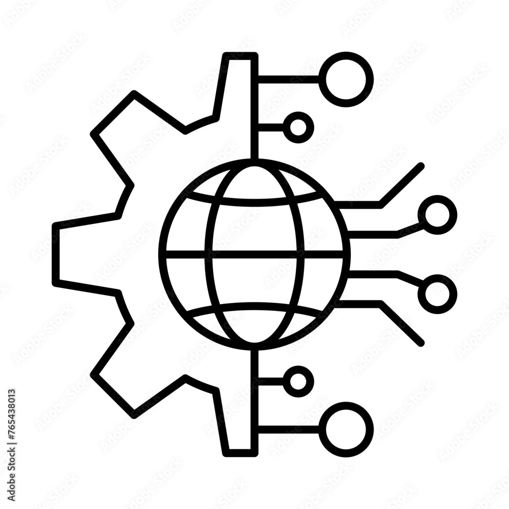 Technology icon
Technology icon